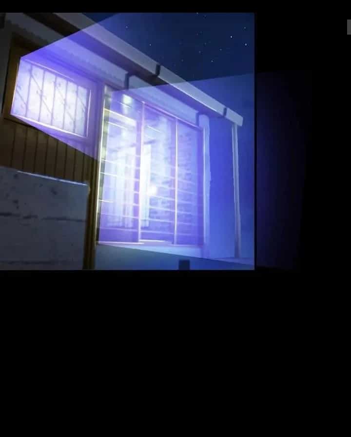 Quỷ Dị Khôi Phục: Ta Có Thể Hóa Thân Thành Đại Yêu - Chương 203 - ảnh 19
