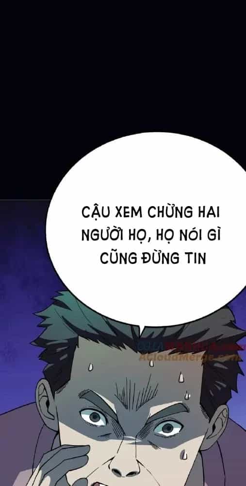 Quỷ Dị Khôi Phục: Ta Có Thể Hóa Thân Thành Đại Yêu - Chương 203 - ảnh 3