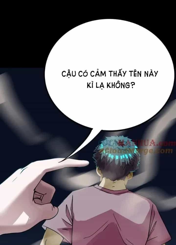 Quỷ Dị Khôi Phục: Ta Có Thể Hóa Thân Thành Đại Yêu - Chương 203 - ảnh 33