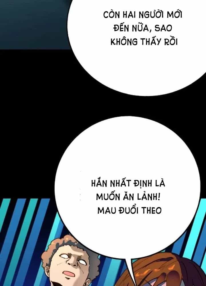 Quỷ Dị Khôi Phục: Ta Có Thể Hóa Thân Thành Đại Yêu - Chương 203 - ảnh 39