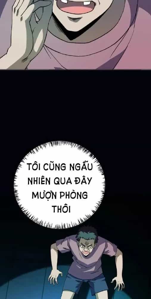 Quỷ Dị Khôi Phục: Ta Có Thể Hóa Thân Thành Đại Yêu - Chương 203 - ảnh 4