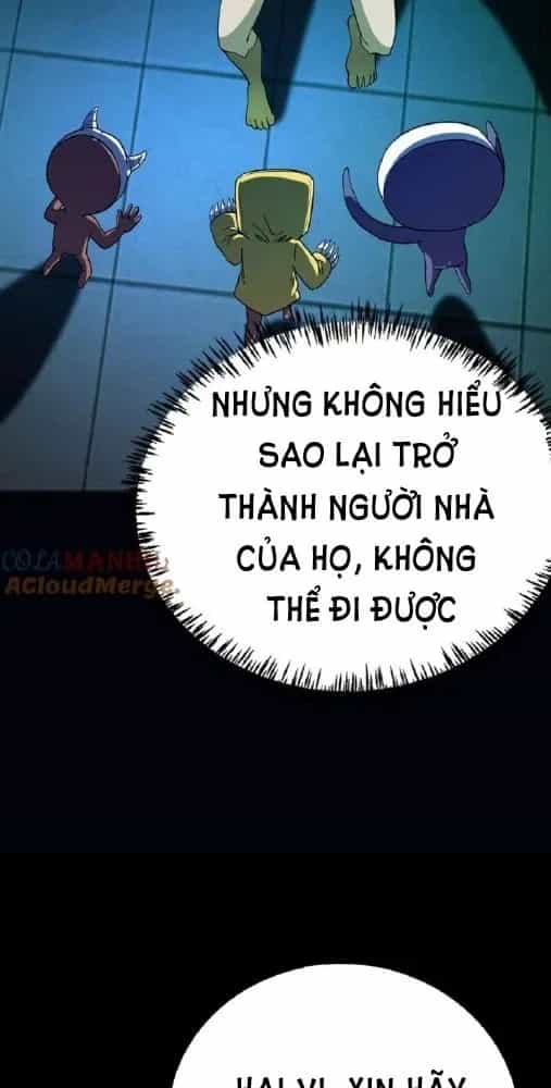 Quỷ Dị Khôi Phục: Ta Có Thể Hóa Thân Thành Đại Yêu - Chương 203 - ảnh 5