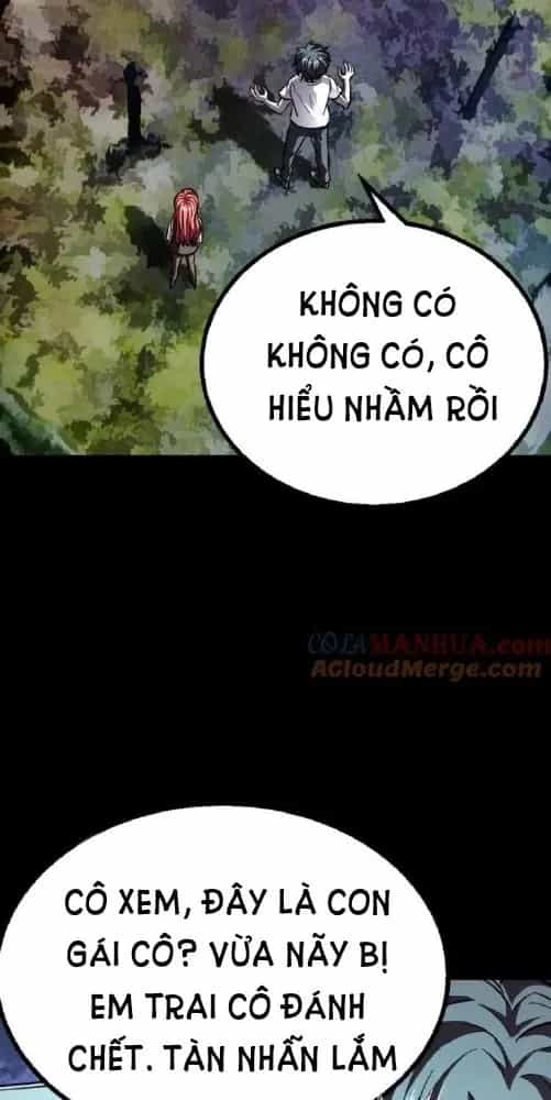 Quỷ Dị Khôi Phục: Ta Có Thể Hóa Thân Thành Đại Yêu - Chương 204 - ảnh 38