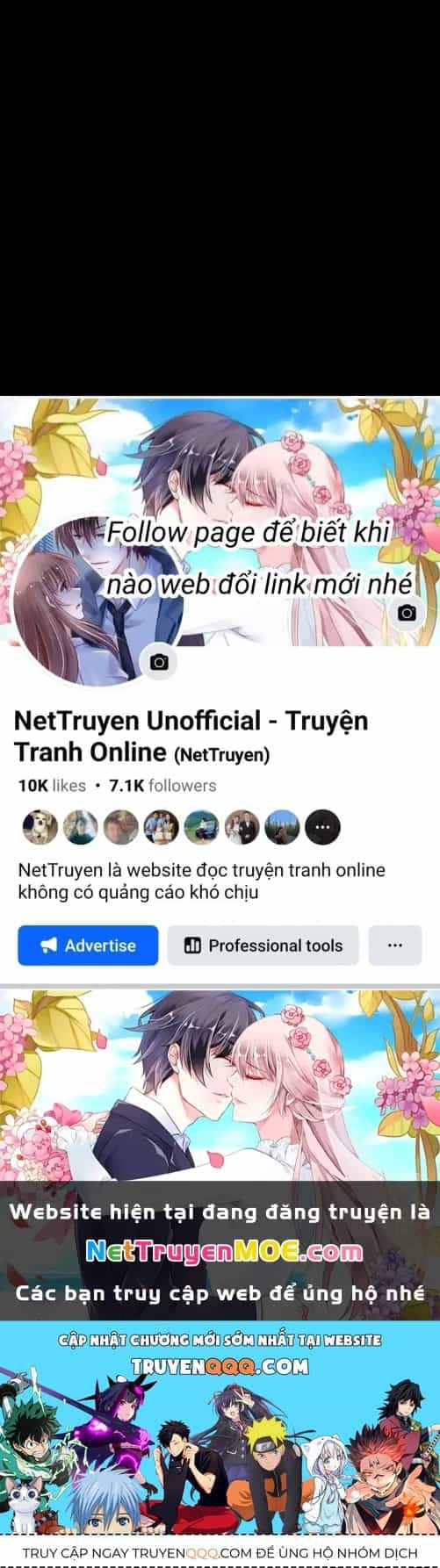 Quỷ Dị Khôi Phục: Ta Có Thể Hóa Thân Thành Đại Yêu - Chương 204 - ảnh 41