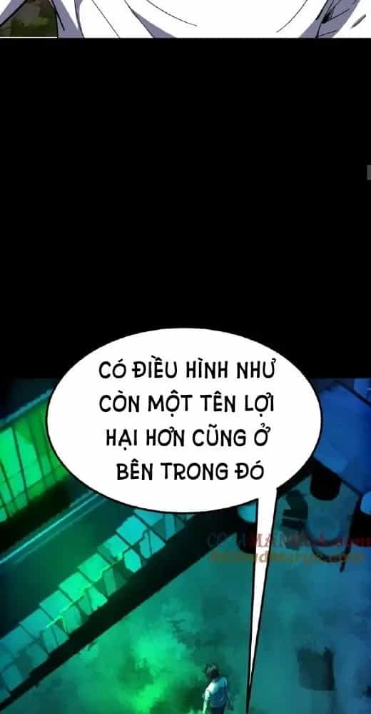 Quỷ Dị Khôi Phục: Ta Có Thể Hóa Thân Thành Đại Yêu - Chương 206 - ảnh 34