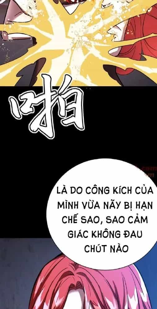 Quỷ Dị Khôi Phục: Ta Có Thể Hóa Thân Thành Đại Yêu - Chương 207 - ảnh 10