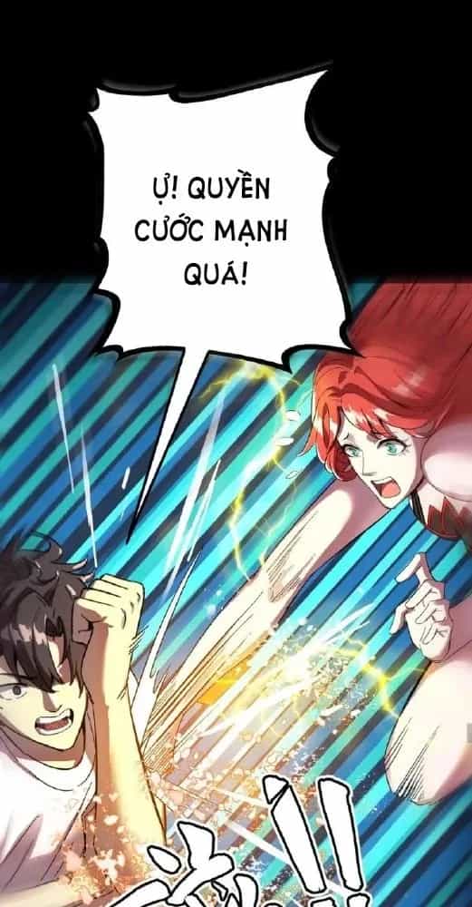 Quỷ Dị Khôi Phục: Ta Có Thể Hóa Thân Thành Đại Yêu - Chương 207 - ảnh 15
