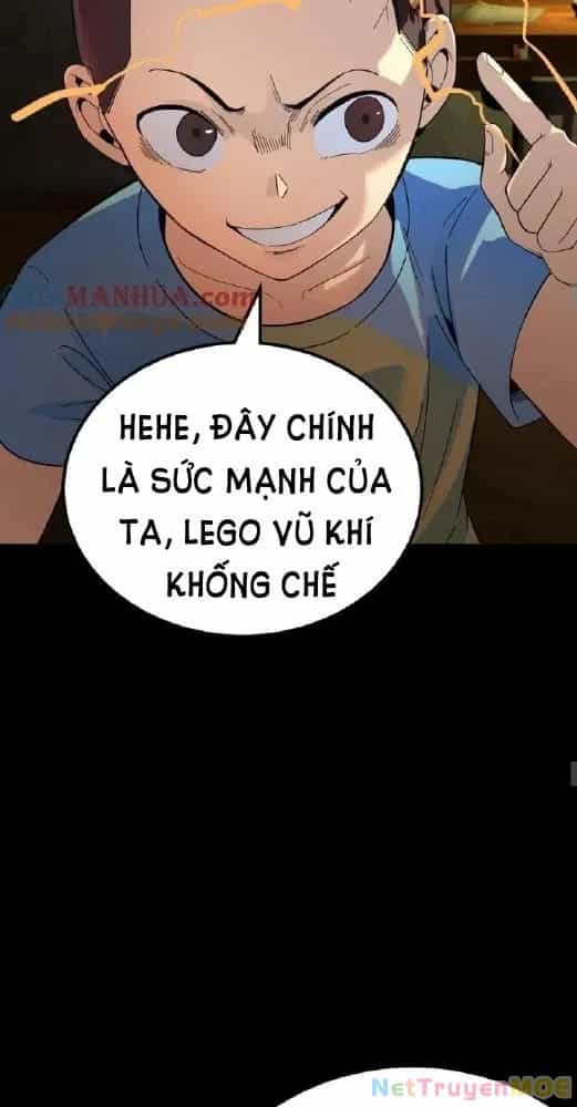 Quỷ Dị Khôi Phục: Ta Có Thể Hóa Thân Thành Đại Yêu - Chương 207 - ảnh 18