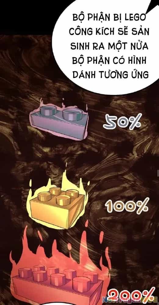 Quỷ Dị Khôi Phục: Ta Có Thể Hóa Thân Thành Đại Yêu - Chương 207 - ảnh 19