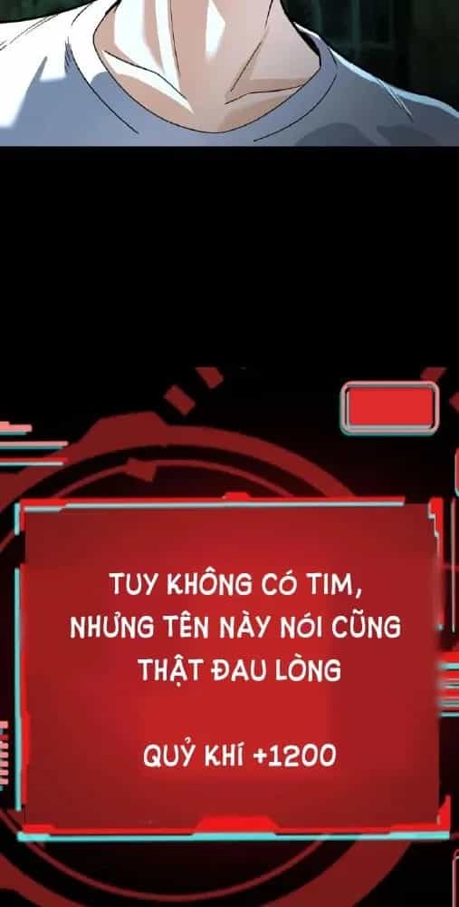 Quỷ Dị Khôi Phục: Ta Có Thể Hóa Thân Thành Đại Yêu - Chương 208 - ảnh 13