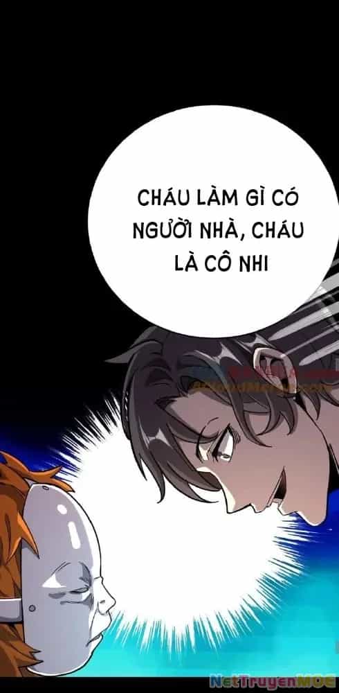 Quỷ Dị Khôi Phục: Ta Có Thể Hóa Thân Thành Đại Yêu - Chương 208 - ảnh 16