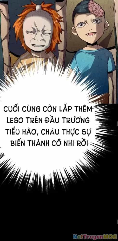 Quỷ Dị Khôi Phục: Ta Có Thể Hóa Thân Thành Đại Yêu - Chương 208 - ảnh 22