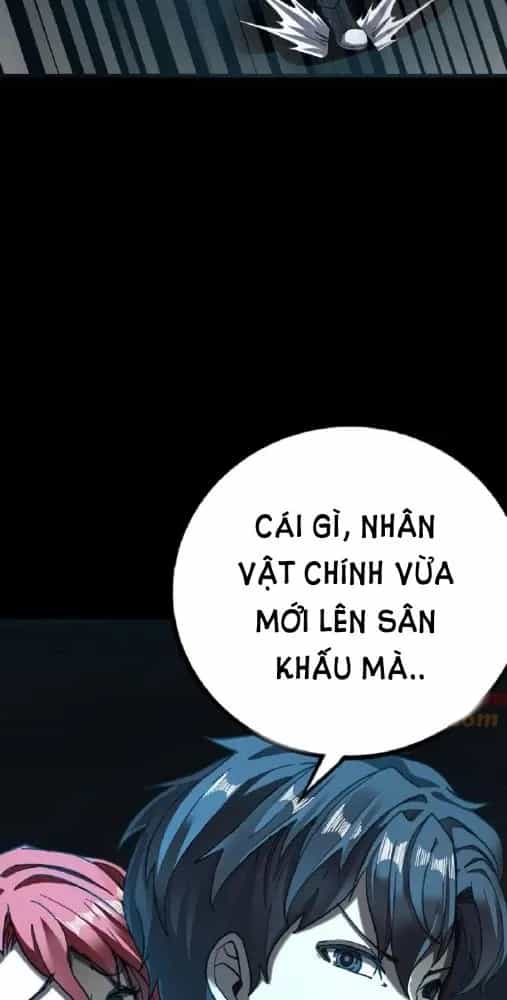 Quỷ Dị Khôi Phục: Ta Có Thể Hóa Thân Thành Đại Yêu - Chương 208 - ảnh 3