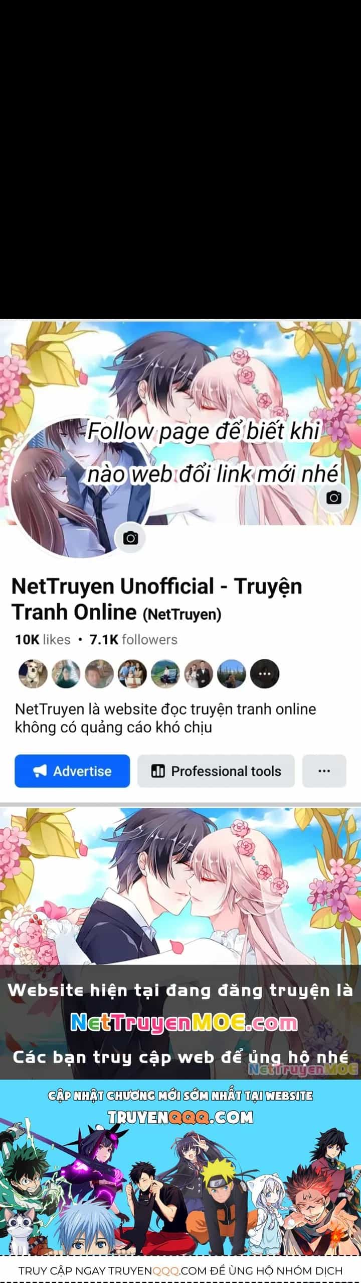 Quỷ Dị Khôi Phục: Ta Có Thể Hóa Thân Thành Đại Yêu - Chương 208 - ảnh 38
