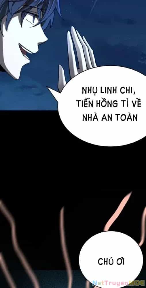 Quỷ Dị Khôi Phục: Ta Có Thể Hóa Thân Thành Đại Yêu - Chương 208 - ảnh 9