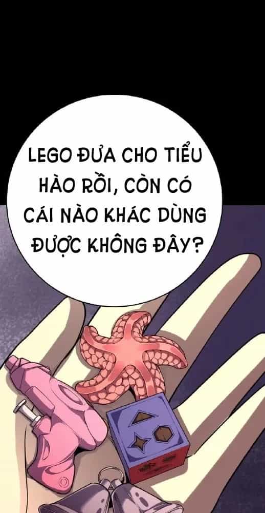 Quỷ Dị Khôi Phục: Ta Có Thể Hóa Thân Thành Đại Yêu - Chương 209 - ảnh 10