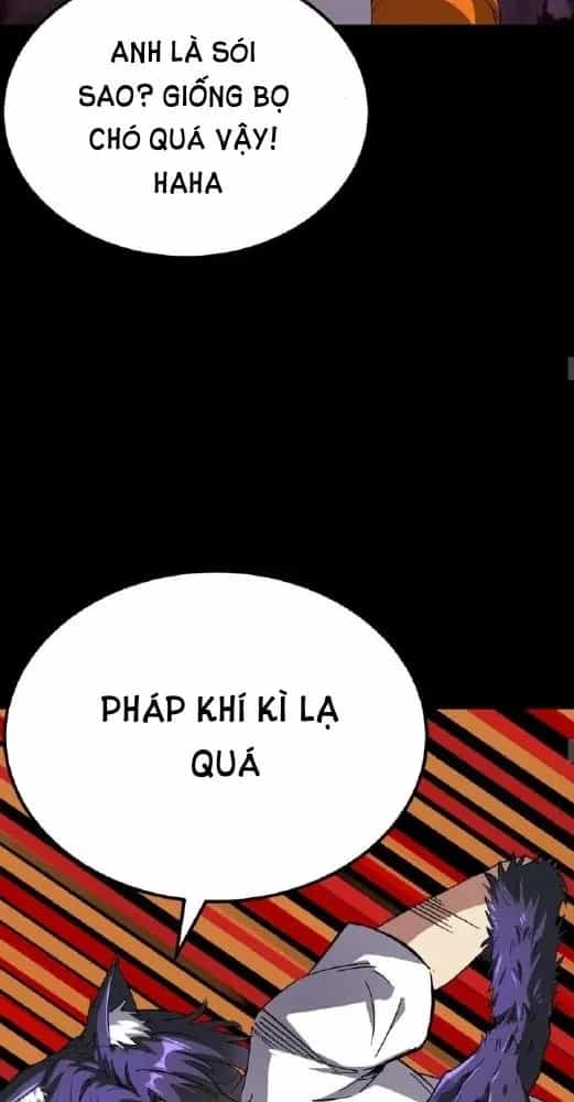 Quỷ Dị Khôi Phục: Ta Có Thể Hóa Thân Thành Đại Yêu - Chương 209 - ảnh 26