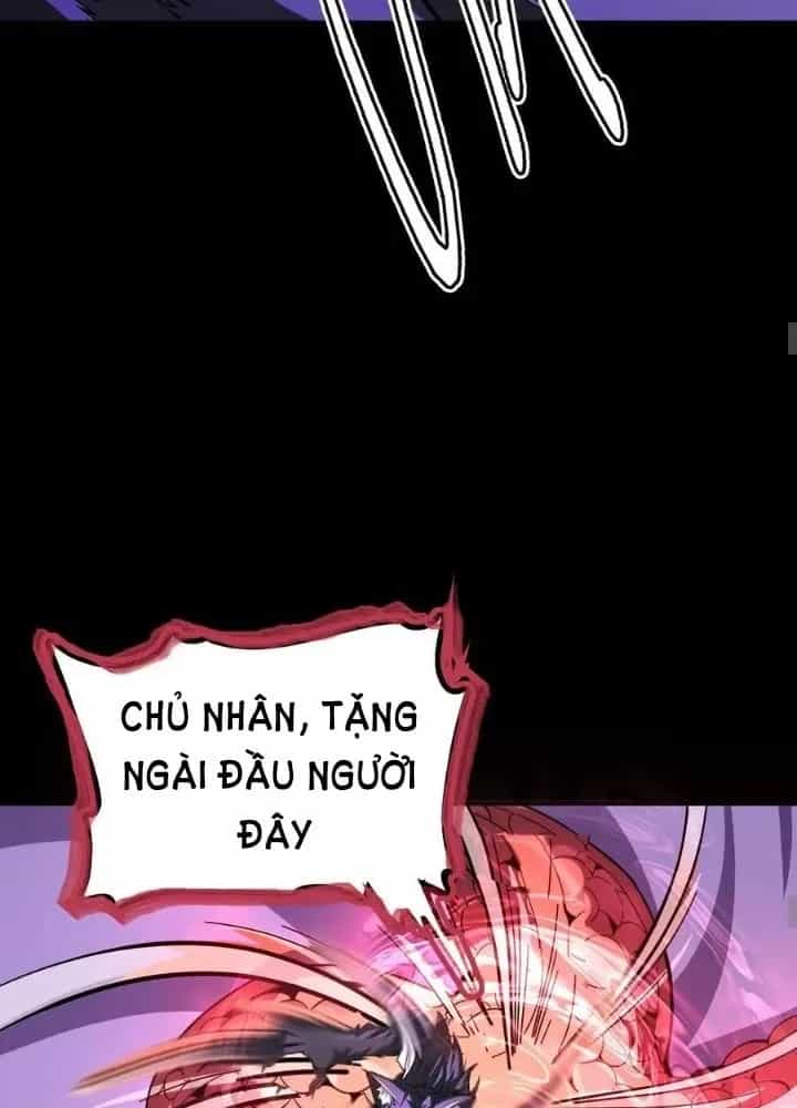 Quỷ Dị Khôi Phục: Ta Có Thể Hóa Thân Thành Đại Yêu - Chương 209 - ảnh 31