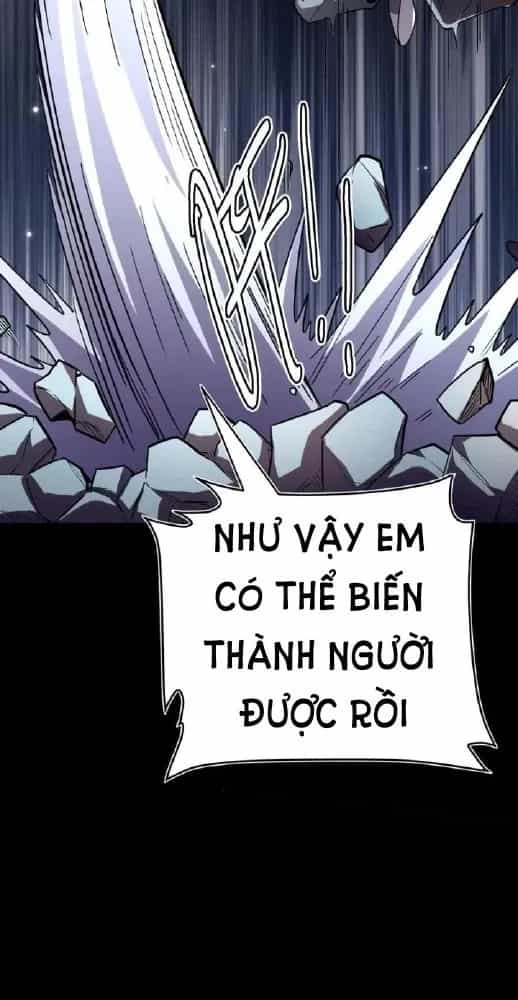 Quỷ Dị Khôi Phục: Ta Có Thể Hóa Thân Thành Đại Yêu - Chương 209 - ảnh 4