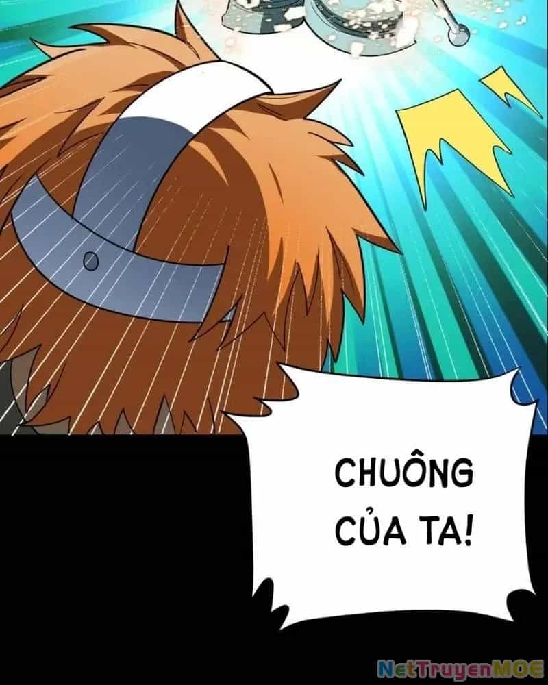 Quỷ Dị Khôi Phục: Ta Có Thể Hóa Thân Thành Đại Yêu - Chương 210 - ảnh 16