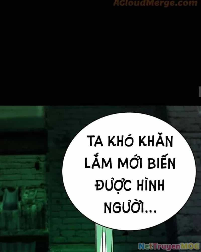 Quỷ Dị Khôi Phục: Ta Có Thể Hóa Thân Thành Đại Yêu - Chương 210 - ảnh 37