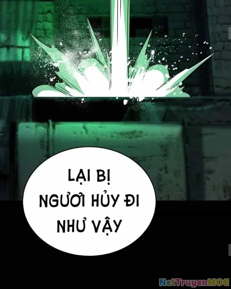 Quỷ Dị Khôi Phục: Ta Có Thể Hóa Thân Thành Đại Yêu - Chương 210 - ảnh 38