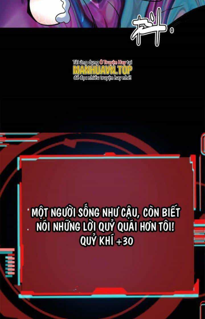 Quỷ Dị Khôi Phục: Ta Có Thể Hóa Thân Thành Đại Yêu - Chương 21 - ảnh 42