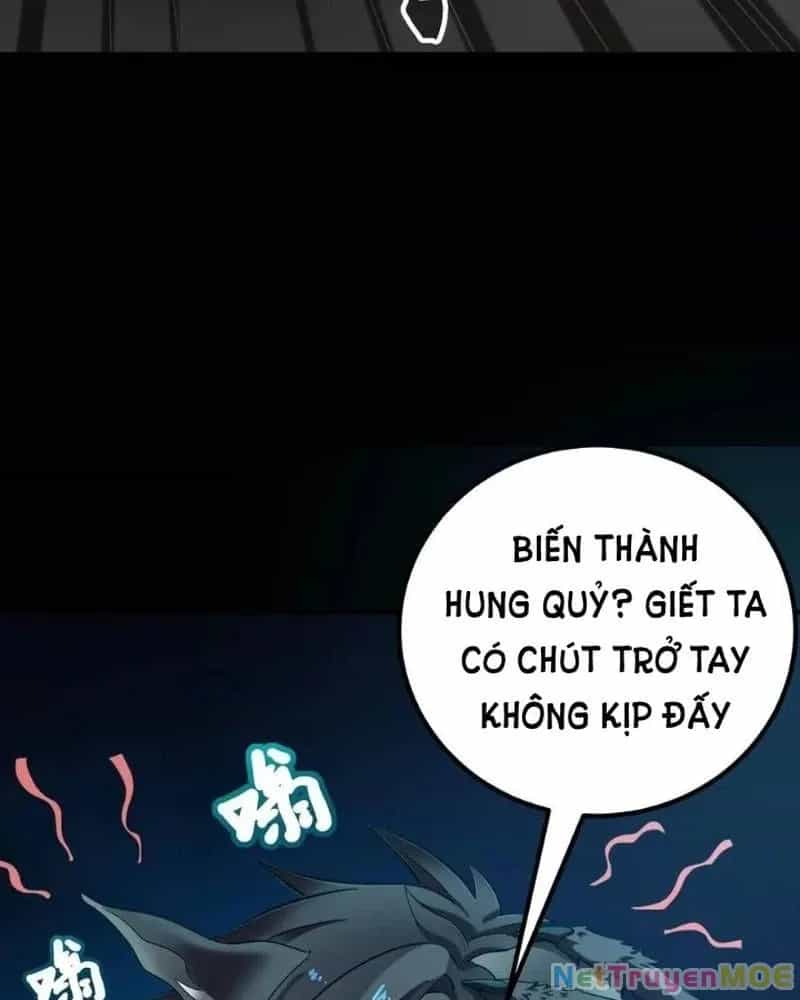 Quỷ Dị Khôi Phục: Ta Có Thể Hóa Thân Thành Đại Yêu - Chương 211 - ảnh 4