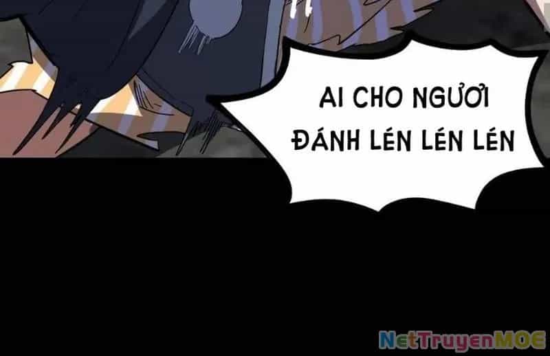 Quỷ Dị Khôi Phục: Ta Có Thể Hóa Thân Thành Đại Yêu - Chương 211 - ảnh 41