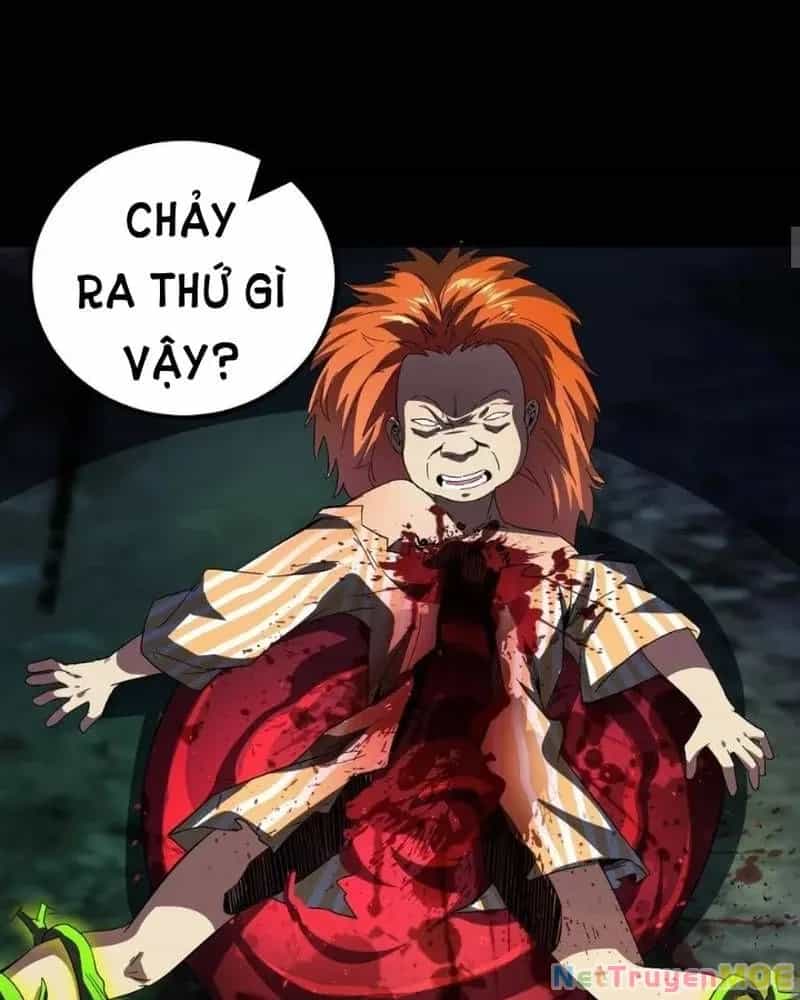 Quỷ Dị Khôi Phục: Ta Có Thể Hóa Thân Thành Đại Yêu - Chương 211 - ảnh 46