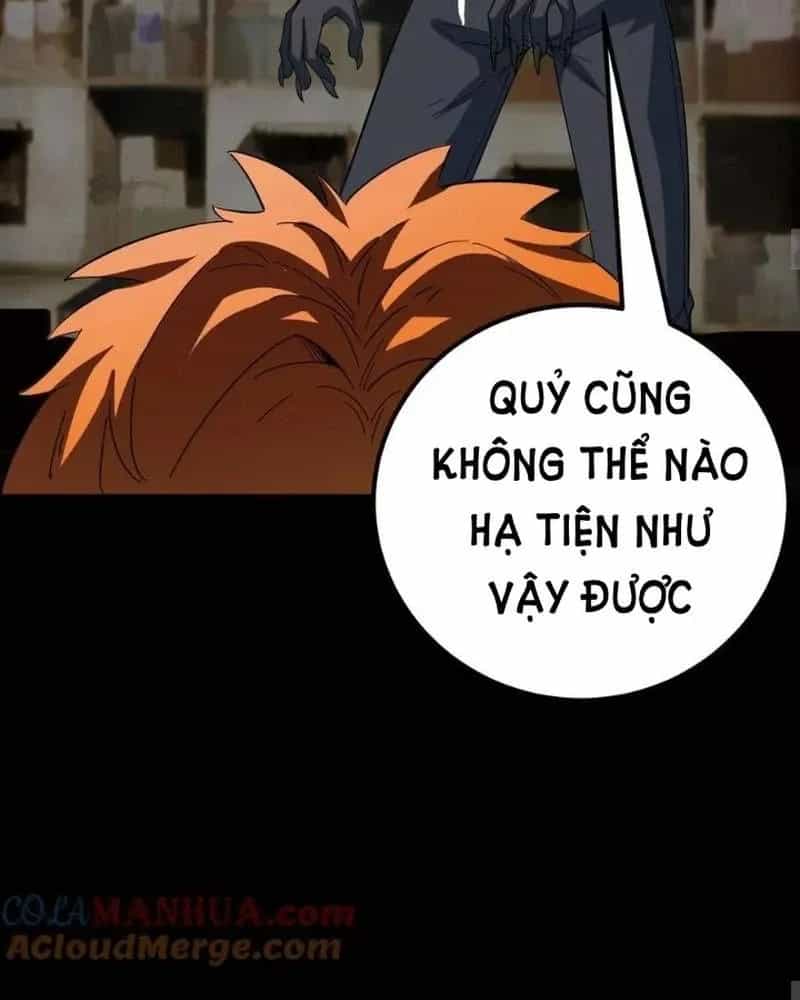 Quỷ Dị Khôi Phục: Ta Có Thể Hóa Thân Thành Đại Yêu - Chương 211 - ảnh 49