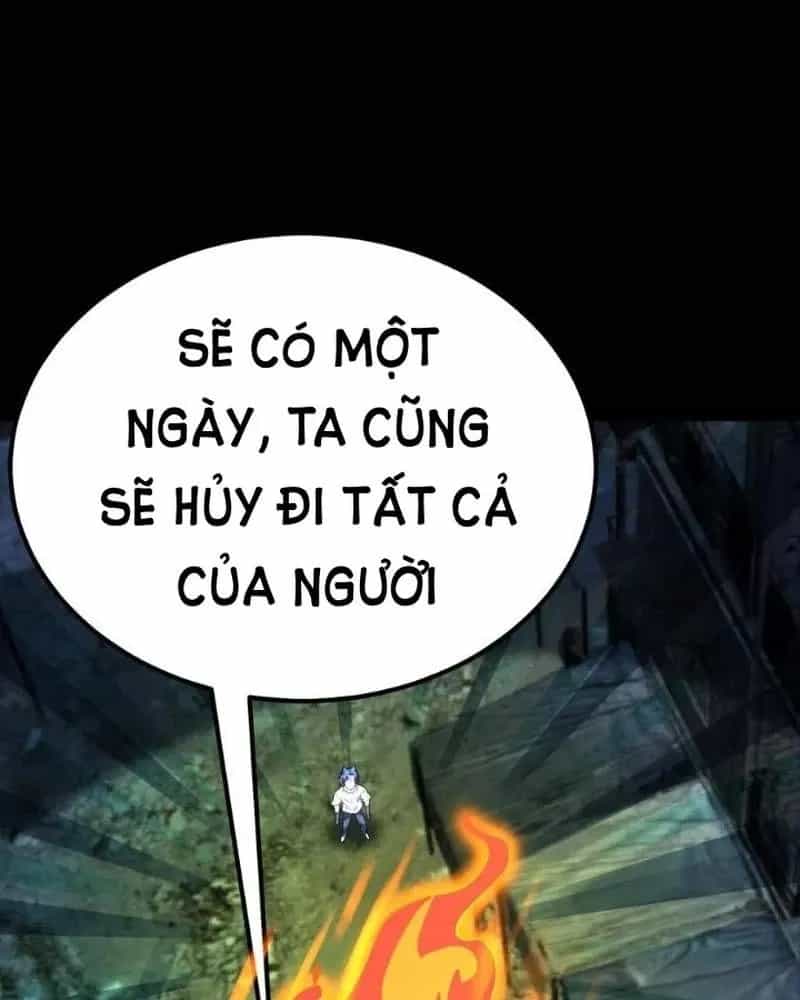 Quỷ Dị Khôi Phục: Ta Có Thể Hóa Thân Thành Đại Yêu - Chương 211 - ảnh 56