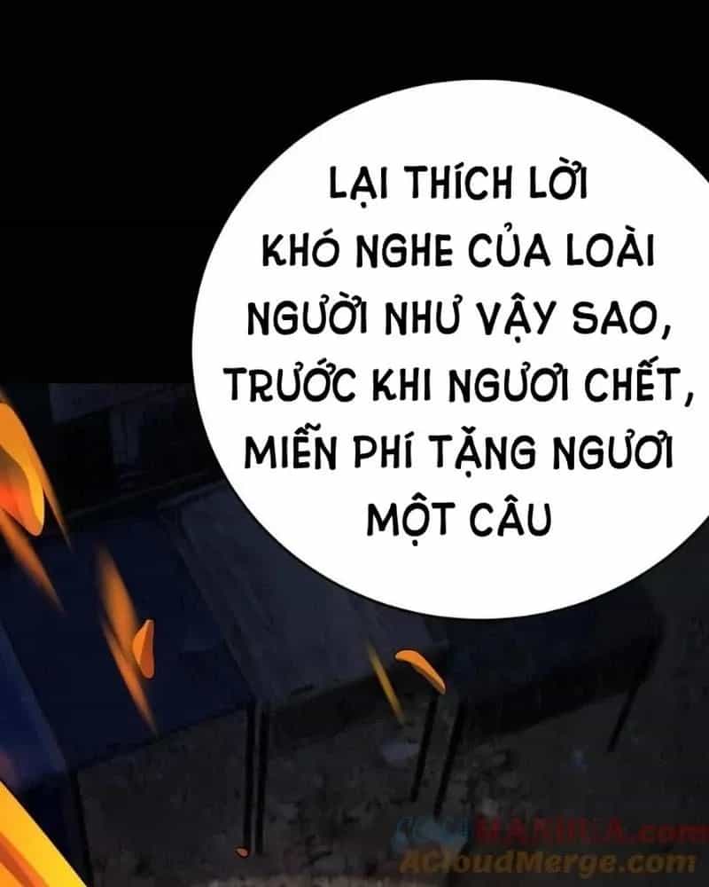 Quỷ Dị Khôi Phục: Ta Có Thể Hóa Thân Thành Đại Yêu - Chương 212 - ảnh 19