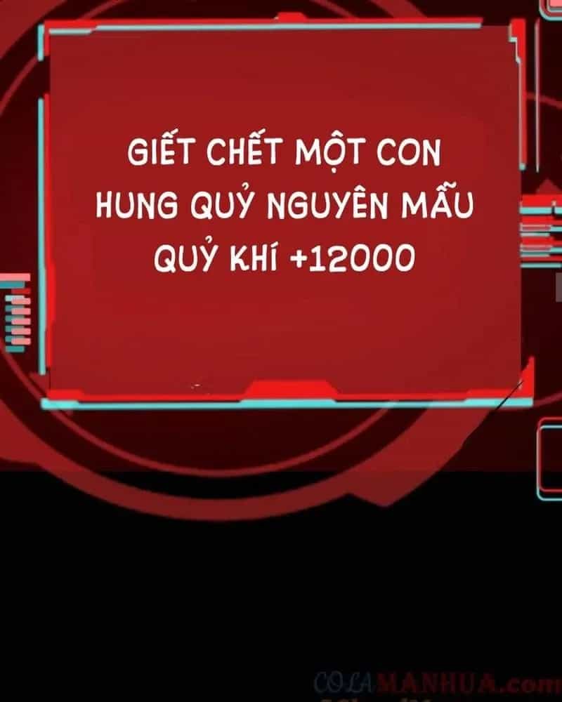 Quỷ Dị Khôi Phục: Ta Có Thể Hóa Thân Thành Đại Yêu - Chương 212 - ảnh 27