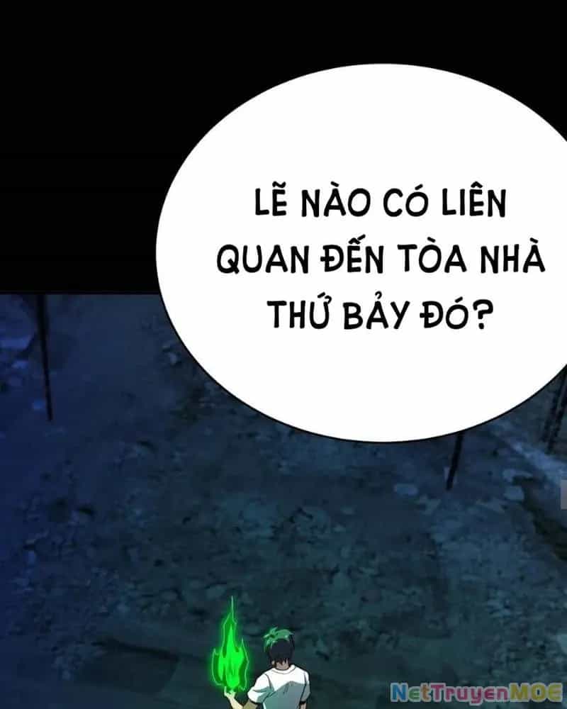 Quỷ Dị Khôi Phục: Ta Có Thể Hóa Thân Thành Đại Yêu - Chương 212 - ảnh 38