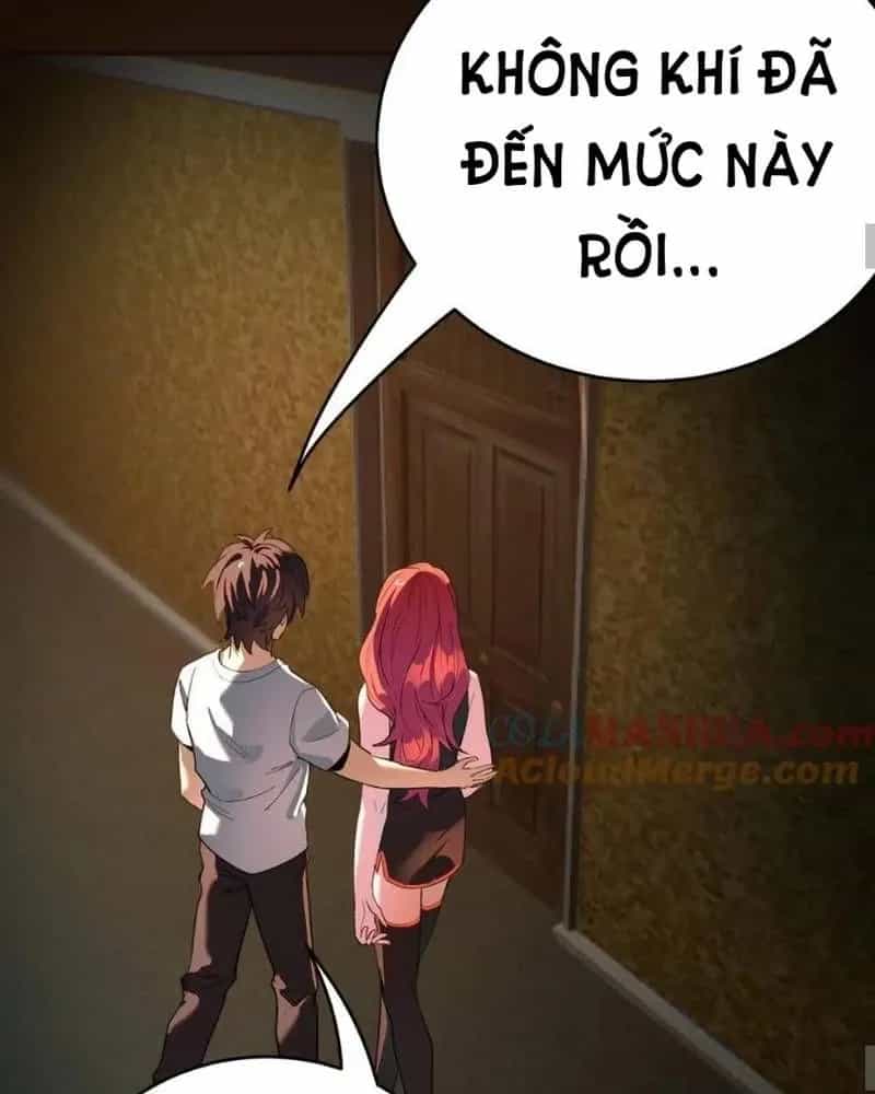 Quỷ Dị Khôi Phục: Ta Có Thể Hóa Thân Thành Đại Yêu - Chương 212 - ảnh 48