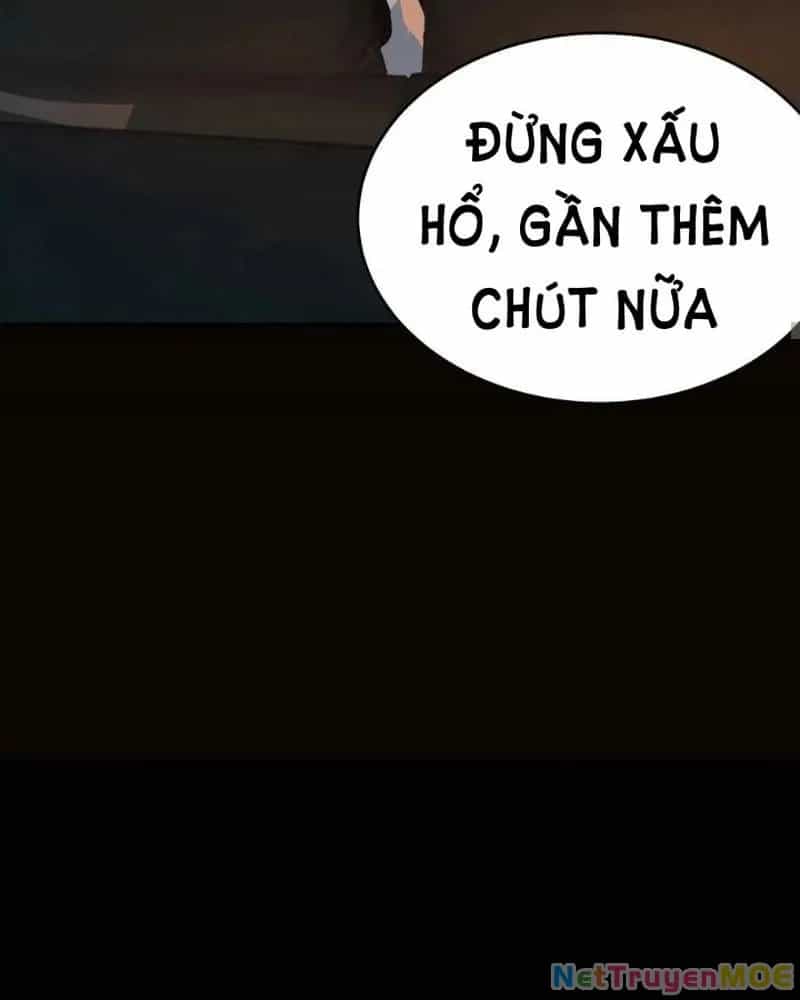 Quỷ Dị Khôi Phục: Ta Có Thể Hóa Thân Thành Đại Yêu - Chương 212 - ảnh 53