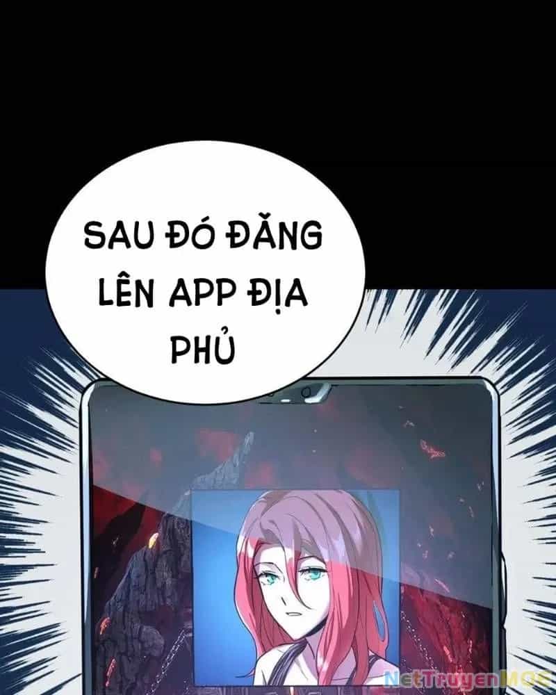Quỷ Dị Khôi Phục: Ta Có Thể Hóa Thân Thành Đại Yêu - Chương 212 - ảnh 56