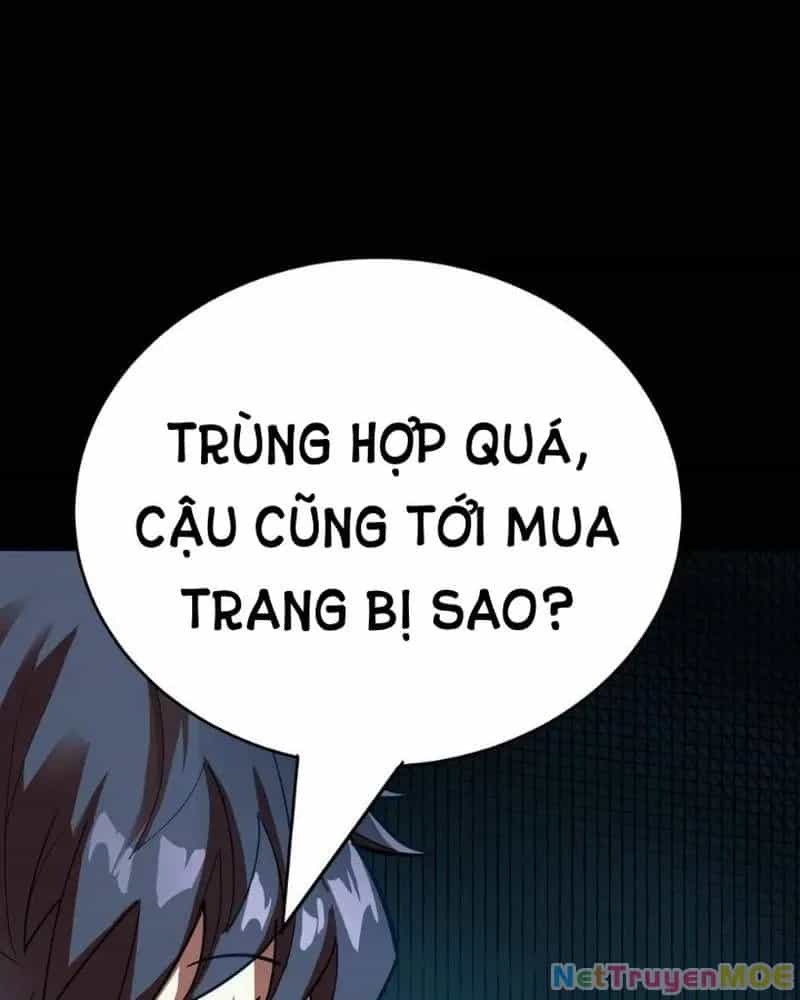 Quỷ Dị Khôi Phục: Ta Có Thể Hóa Thân Thành Đại Yêu - Chương 213 - ảnh 15
