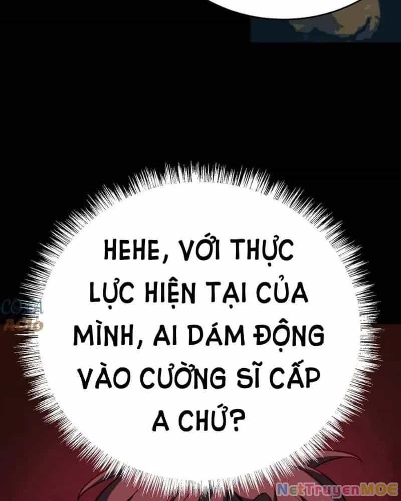 Quỷ Dị Khôi Phục: Ta Có Thể Hóa Thân Thành Đại Yêu - Chương 213 - ảnh 19