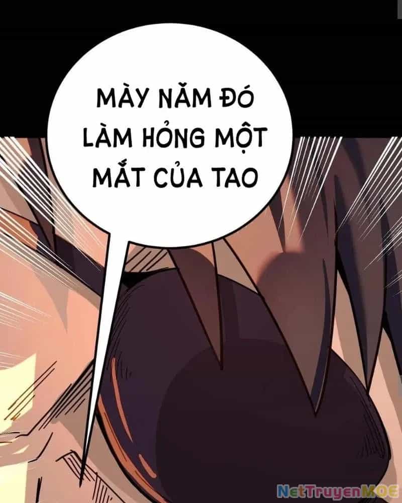 Quỷ Dị Khôi Phục: Ta Có Thể Hóa Thân Thành Đại Yêu - Chương 213 - ảnh 31