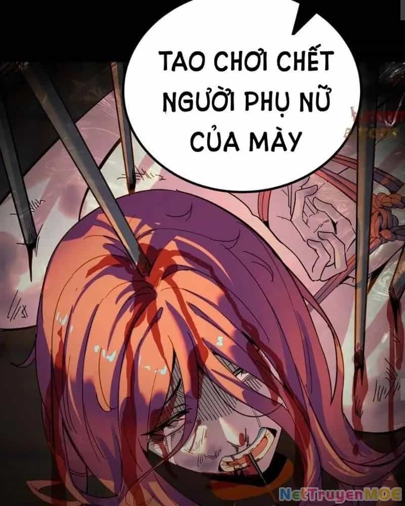 Quỷ Dị Khôi Phục: Ta Có Thể Hóa Thân Thành Đại Yêu - Chương 213 - ảnh 33