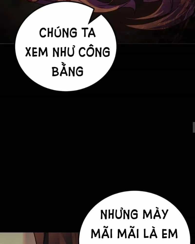 Quỷ Dị Khôi Phục: Ta Có Thể Hóa Thân Thành Đại Yêu - Chương 213 - ảnh 34