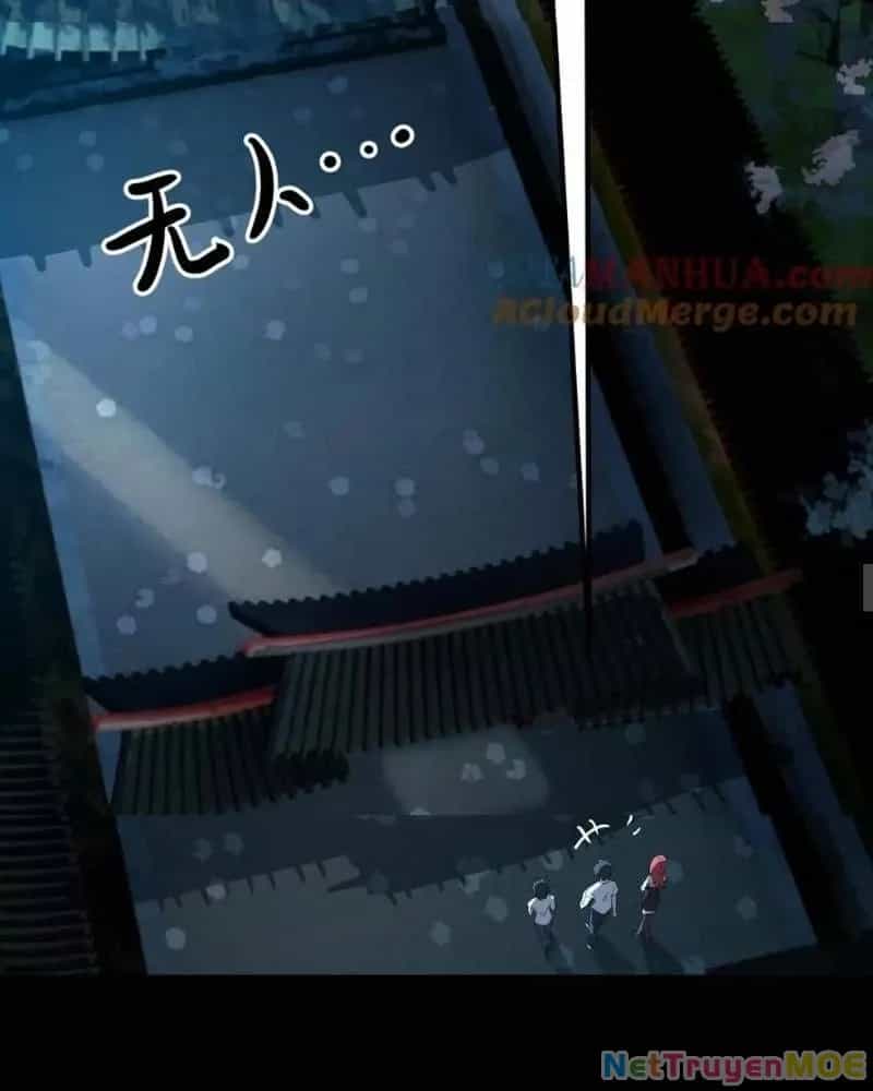 Quỷ Dị Khôi Phục: Ta Có Thể Hóa Thân Thành Đại Yêu - Chương 213 - ảnh 41
