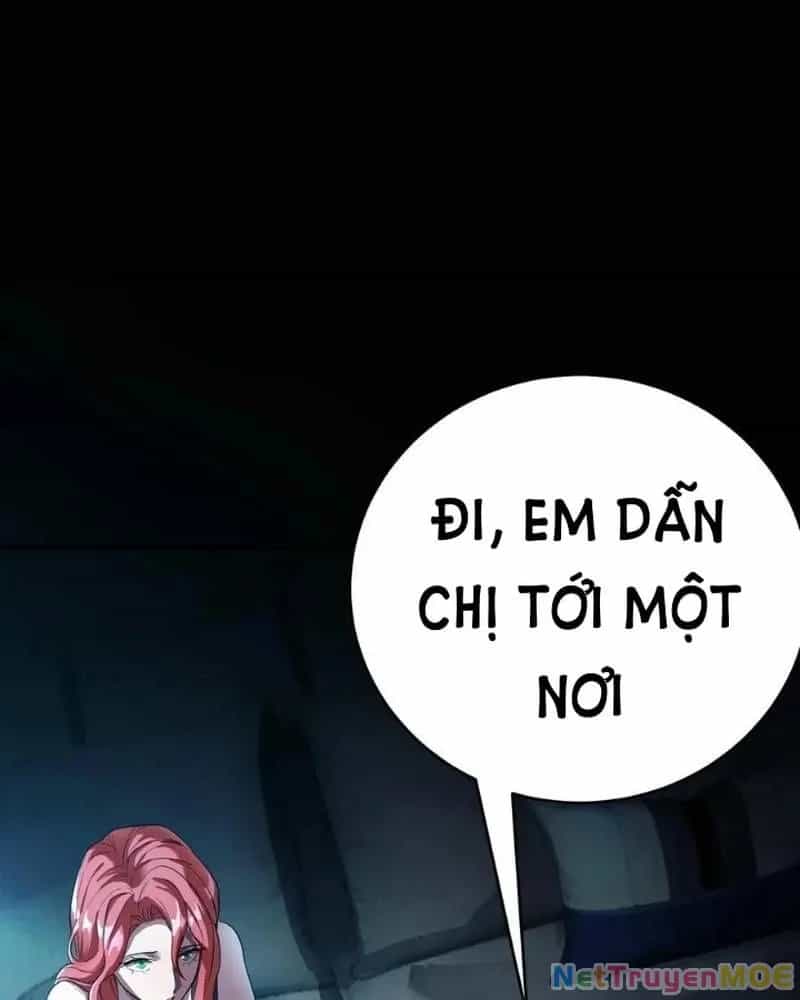 Quỷ Dị Khôi Phục: Ta Có Thể Hóa Thân Thành Đại Yêu - Chương 213 - ảnh 7