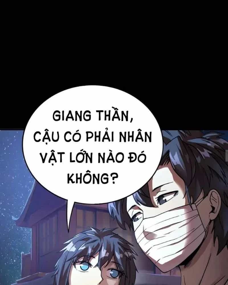 Quỷ Dị Khôi Phục: Ta Có Thể Hóa Thân Thành Đại Yêu - Chương 214 - ảnh 27