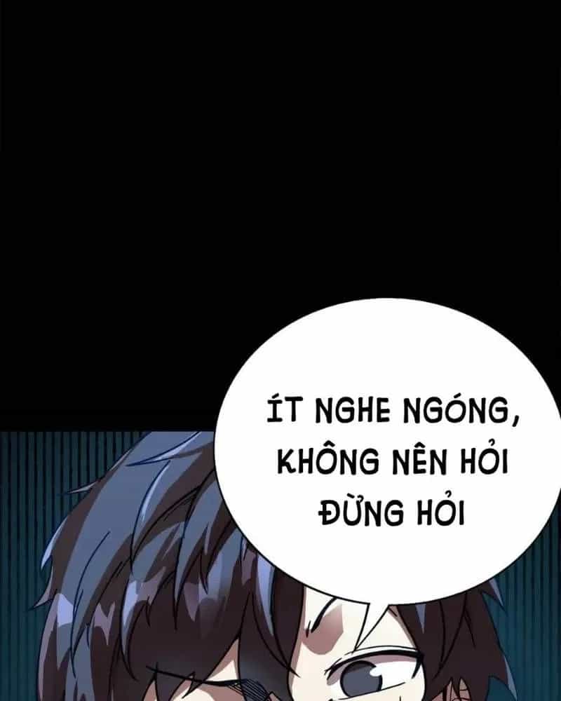 Quỷ Dị Khôi Phục: Ta Có Thể Hóa Thân Thành Đại Yêu - Chương 214 - ảnh 29