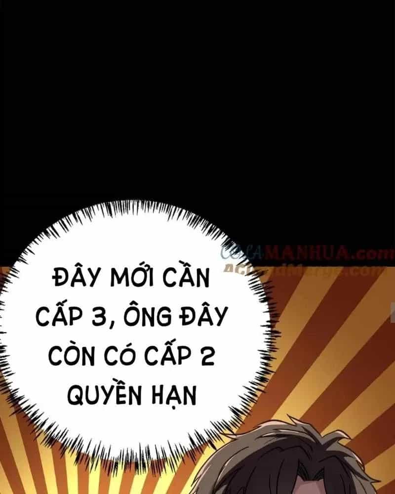 Quỷ Dị Khôi Phục: Ta Có Thể Hóa Thân Thành Đại Yêu - Chương 214 - ảnh 31