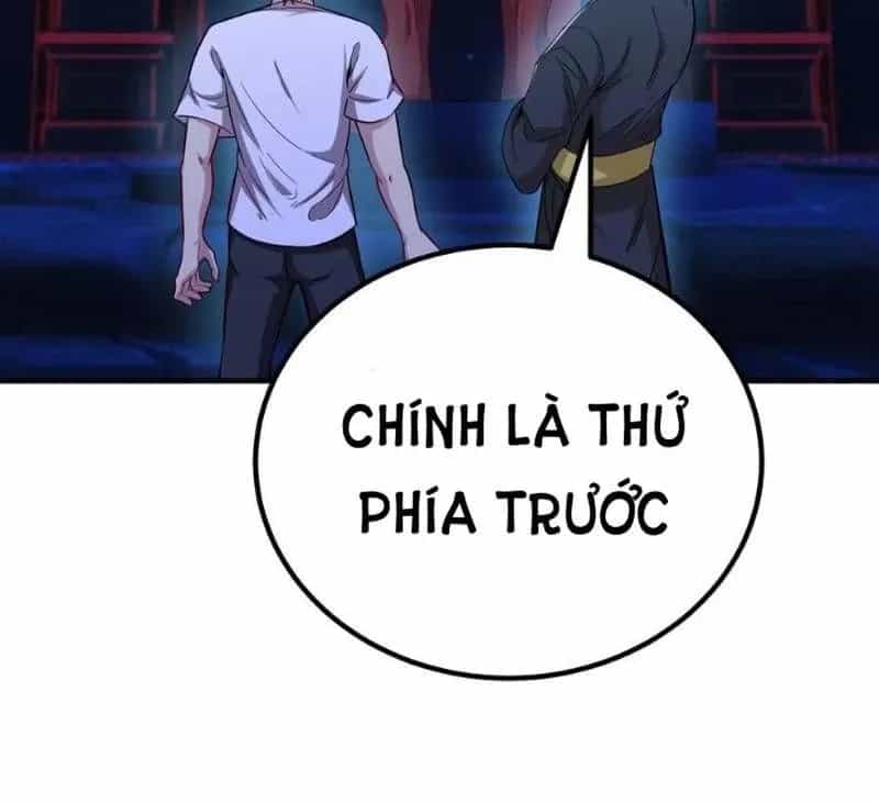 Quỷ Dị Khôi Phục: Ta Có Thể Hóa Thân Thành Đại Yêu - Chương 214 - ảnh 42