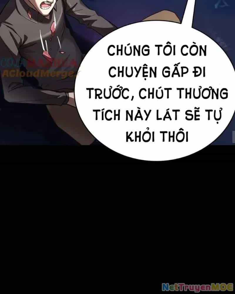 Quỷ Dị Khôi Phục: Ta Có Thể Hóa Thân Thành Đại Yêu - Chương 215 - ảnh 38